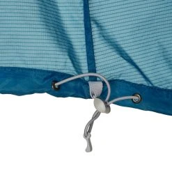 FRILUFTS LINDIS JACKET Männer - Windbreaker -Bekleidung Geschaft 5637687945 c lindis jacket frilufts 24