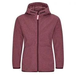 FRILUFTS STIERVA HOODED FLEECE JACKET Kinder - Fleecejacke -Bekleidung Geschaft 5637688037 a stierva hooded fleece jacket frilufts 24