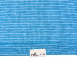 FRILUFTS TRANI TOP Frauen - Trägershirt -Bekleidung Geschaft 5637688065 c trani top frilufts 24