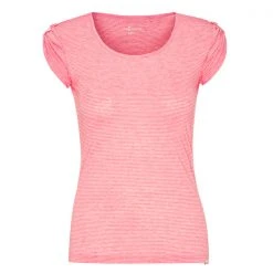 FRILUFTS TRANI T-SHIRT Frauen - Funktionsshirt 12 FRILUFTS TRANI T-SHIRT Frauen - Funktionsshirt -Bekleidung Geschaft 5637688071 a trani tshirt frilufts 24