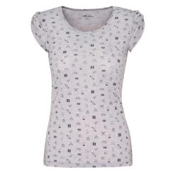 FRILUFTS TRANI T-SHIRT Frauen - Funktionsshirt 11 FRILUFTS TRANI T-SHIRT Frauen - Funktionsshirt -Bekleidung Geschaft 5637688075 a trani tshirt frilufts 24