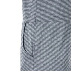 FRILUFTS TUNJA DRESS Frauen - Kleid -Bekleidung Geschaft 5637688113 c tunja dress frilufts 24