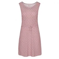 FRILUFTS TUNJA SL DRESS Frauen - Kleid -Bekleidung Geschaft 5637688126 a tunja sl dress frilufts 24