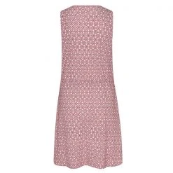 FRILUFTS TUNJA SL DRESS Frauen - Kleid -Bekleidung Geschaft 5637688126 b tunja sl dress frilufts 24