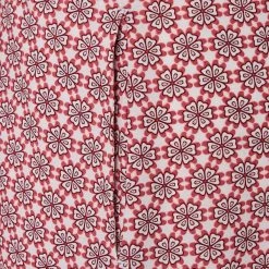 FRILUFTS TUNJA SL DRESS Frauen - Kleid -Bekleidung Geschaft 5637688126 c tunja sl dress frilufts 24