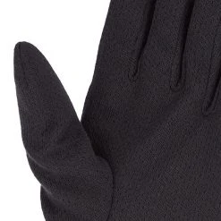 FRILUFTS DRYFAST GLOVE Unisex - Handschuhe Black -Bekleidung Geschaft 5637688141 c dryfast glove frilufts 24