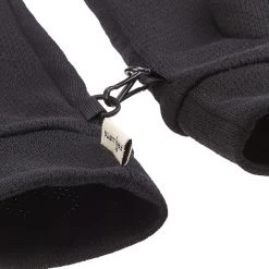 FRILUFTS DRYFAST GLOVE Unisex - Handschuhe Black -Bekleidung Geschaft 5637688141 d dryfast glove frilufts 24