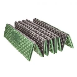 FRILUFTS CANISP - Isomatte Vineyard Green/smoked Pearl -Bekleidung Geschaft 5637688336 c canisp frilufts 24