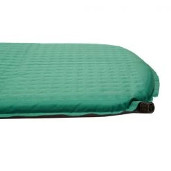 FRILUFTS RY 3.8 - Selbstaufblasende Isomatte Galapagos Green/smoked Pearl -Bekleidung Geschaft 5637688338 c ry 38 special offer frilufts 24