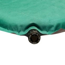 FRILUFTS RY 3.8 - Selbstaufblasende Isomatte Galapagos Green/smoked Pearl -Bekleidung Geschaft 5637688338 d ry 38 special offer frilufts 24