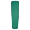 FRILUFTS RY 3.8 - Selbstaufblasende Isomatte Galapagos Green/smoked Pearl