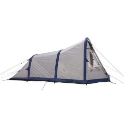 FRILUFTS GRASSHOLM 3 AIR - Familienzelt Monument/ Moonlight Blue -Bekleidung Geschaft 5637688347 b grassholm 3 air frilufts 24