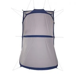 FRILUFTS GRASSHOLM 3 AIR - Familienzelt Monument/ Moonlight Blue -Bekleidung Geschaft 5637688347 d grassholm 3 air frilufts 24