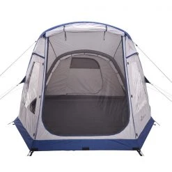 FRILUFTS GRASSHOLM 3 AIR - Familienzelt Monument/ Moonlight Blue -Bekleidung Geschaft 5637688347 h grassholm 3 air frilufts 24