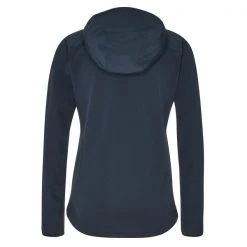 FRILUFTS ENNSKRAXN HOODED SOFTSHELL JACKET Frauen - Softshelljacke -Bekleidung Geschaft 5637688385 b ennskraxn hooded softshell jacket frilufts 24