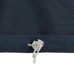 FRILUFTS ENNSKRAXN HOODED SOFTSHELL JACKET Frauen - Softshelljacke -Bekleidung Geschaft 5637688385 d ennskraxn hooded softshell jacket frilufts 24