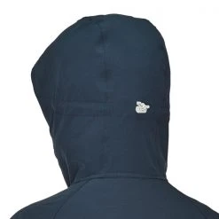 FRILUFTS ENNSKRAXN HOODED SOFTSHELL JACKET Frauen - Softshelljacke -Bekleidung Geschaft 5637688385 e ennskraxn hooded softshell jacket frilufts 24