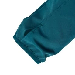 FRILUFTS ENNSKRAXN HOODED SOFTSHELL JACKET Männer - Softshelljacke -Bekleidung Geschaft 5637688399 c ennskraxn hooded softshell jacket frilufts 24