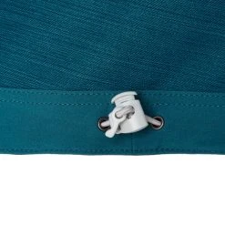 FRILUFTS ENNSKRAXN HOODED SOFTSHELL JACKET Männer - Softshelljacke -Bekleidung Geschaft 5637688399 d ennskraxn hooded softshell jacket frilufts 24