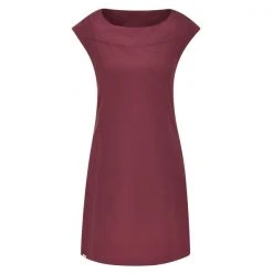 FRILUFTS NAGUA DRESS Frauen - Kleid 5 FRILUFTS NAGUA DRESS Frauen - Kleid -Bekleidung Geschaft 5637688407 a nagua dress frilufts 24