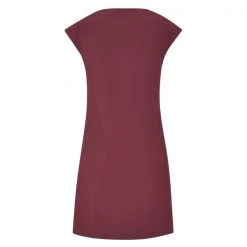 FRILUFTS NAGUA DRESS Frauen - Kleid 6 FRILUFTS NAGUA DRESS Frauen - Kleid -Bekleidung Geschaft 5637688407 b nagua dress frilufts 24