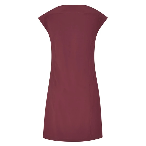 FRILUFTS NAGUA DRESS Frauen - Kleid 3 FRILUFTS NAGUA DRESS Frauen - Kleid – Bild 3