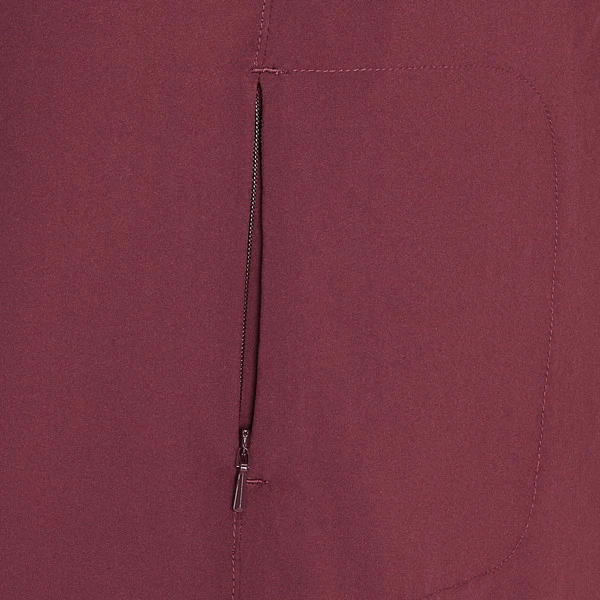 FRILUFTS NAGUA DRESS Frauen - Kleid 4 FRILUFTS NAGUA DRESS Frauen - Kleid – Bild 4