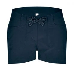 FRILUFTS NAGUA SHORTS Frauen - Shorts