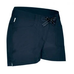 FRILUFTS NAGUA SHORTS Frauen - Shorts -Bekleidung Geschaft 5637688416 b nagua shorts frilufts 24
