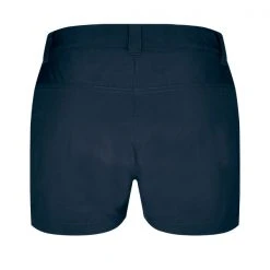 FRILUFTS NAGUA SHORTS Frauen - Shorts -Bekleidung Geschaft 5637688416 c nagua shorts frilufts 24