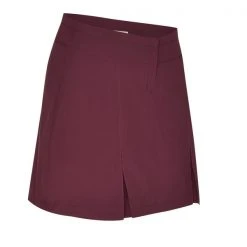 FRILUFTS NAGUA SKORT Frauen - Rock 9 FRILUFTS NAGUA SKORT Frauen - Rock -Bekleidung Geschaft 5637688427 b nagua skort frilufts 24
