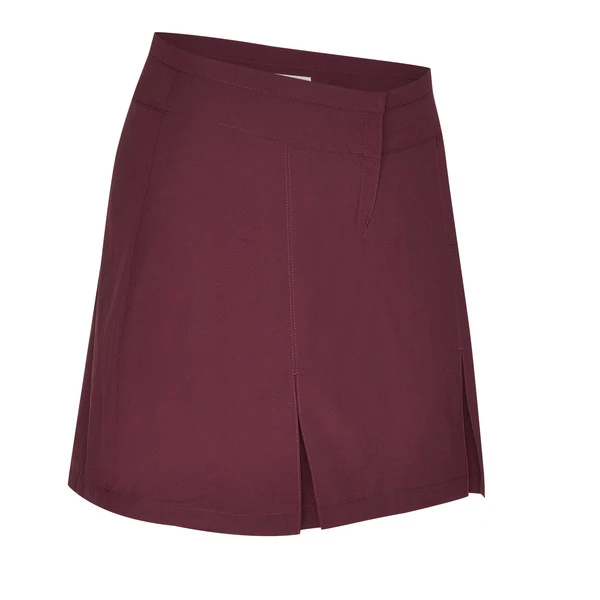 FRILUFTS NAGUA SKORT Frauen - Rock 4 FRILUFTS NAGUA SKORT Frauen - Rock – Bild 4