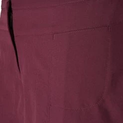 FRILUFTS NAGUA SKORT Frauen - Rock 11 FRILUFTS NAGUA SKORT Frauen - Rock -Bekleidung Geschaft 5637688427 d nagua skort frilufts 24