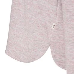 FRILUFTS UKWI PULLOVER Frauen - Sweatshirt -Bekleidung Geschaft 5637688444 c ukwi knitted fleece pullover frilufts 24