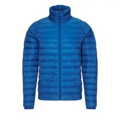 FRILUFTS KLUKUFOSS DOWN JACKET Männer - Daunenjacke -Bekleidung Geschaft 5637689118 a klukufoss down jacket frilufts 24