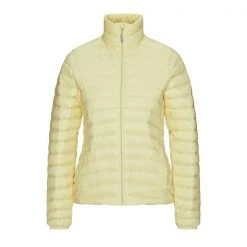 FRILUFTS KLUKUFOSS DOWN JACKET Frauen - Daunenjacke -Bekleidung Geschaft 5637689122 a klukufoss down jacket frilufts 24