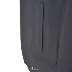 FRILUFTS BARNAFOSS JACKET Männer - Regenjacke Ebony -Bekleidung Geschaft 5637690594 c barnafoss jacket frilufts 24