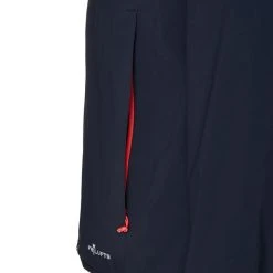 FRILUFTS BARNAFOSS JACKET Frauen - Regenjacke -Bekleidung Geschaft 5637690616 c barnafoss jacket frilufts 24