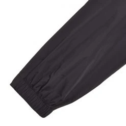 FRILUFTS LANGFOSS COAT Frauen - Regenmantel Caviar 8 FRILUFTS LANGFOSS COAT Frauen - Regenmantel Caviar -Bekleidung Geschaft 5637690630 c langfoss coat frilufts 24