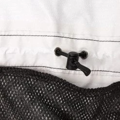 FRILUFTS LANGFOSS COAT Frauen - Regenmantel Caviar 9 FRILUFTS LANGFOSS COAT Frauen - Regenmantel Caviar -Bekleidung Geschaft 5637690630 d langfoss coat frilufts 24