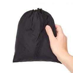 FRILUFTS LANGFOSS COAT Frauen - Regenmantel Caviar 11 FRILUFTS LANGFOSS COAT Frauen - Regenmantel Caviar -Bekleidung Geschaft 5637690630 f langfoss coat frilufts 24