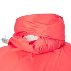 FRILUFTS LANGFOSS JACKET Frauen - Regenjacke -Bekleidung Geschaft 5637690633 e langfoss jacket frilufts 24