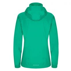 FRILUFTS LANGFOSS JACKET Männer - Regenjacke 12 FRILUFTS LANGFOSS JACKET Männer - Regenjacke -Bekleidung Geschaft 5637690636 b langfoss jacket frilufts 24