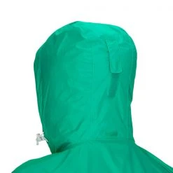 FRILUFTS LANGFOSS JACKET Männer - Regenjacke 14 FRILUFTS LANGFOSS JACKET Männer - Regenjacke -Bekleidung Geschaft 5637690636 d langfoss jacket frilufts 24