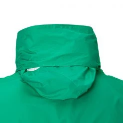 FRILUFTS LANGFOSS JACKET Männer - Regenjacke 15 FRILUFTS LANGFOSS JACKET Männer - Regenjacke -Bekleidung Geschaft 5637690636 e langfoss jacket frilufts 24