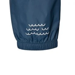 FRILUFTS LANGFOSS RAIN PANTS Kinder - Regenhose Dress Blues 7 FRILUFTS LANGFOSS RAIN PANTS Kinder - Regenhose Dress Blues -Bekleidung Geschaft 5637690642 d langfoss rain pants frilufts 24
