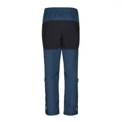 FRILUFTS LANGFOSS RAIN PANTS Unisex - Regenhose Dress Blues -Bekleidung Geschaft 5637690650 c langfoss rain pants frilufts 24