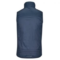 FRILUFTS JERTA VEST Männer - Weste 8 FRILUFTS JERTA VEST Männer - Weste -Bekleidung Geschaft 5637690664 b jerta vest frilufts 24