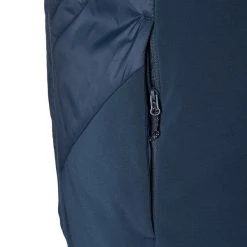 FRILUFTS JERTA VEST Männer - Weste 10 FRILUFTS JERTA VEST Männer - Weste -Bekleidung Geschaft 5637690664 d jerta vest frilufts 24