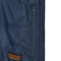 FRILUFTS JERTA VEST Männer - Weste 11 FRILUFTS JERTA VEST Männer - Weste -Bekleidung Geschaft 5637690664 e jerta vest frilufts 24